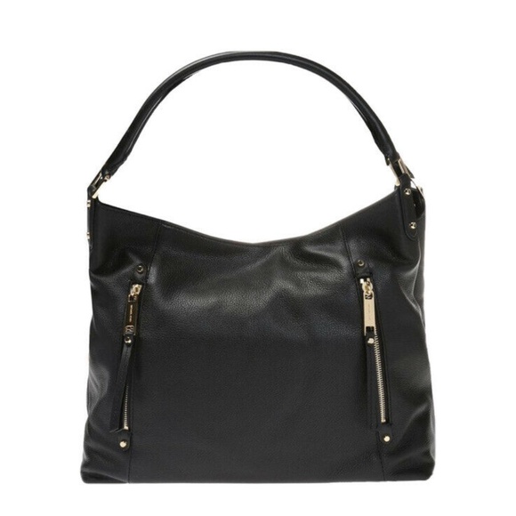 mk evie shoulder bag